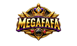 LOGO situs judi slot 2026 resmi